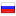 vip-otkrytki.ru hosted country